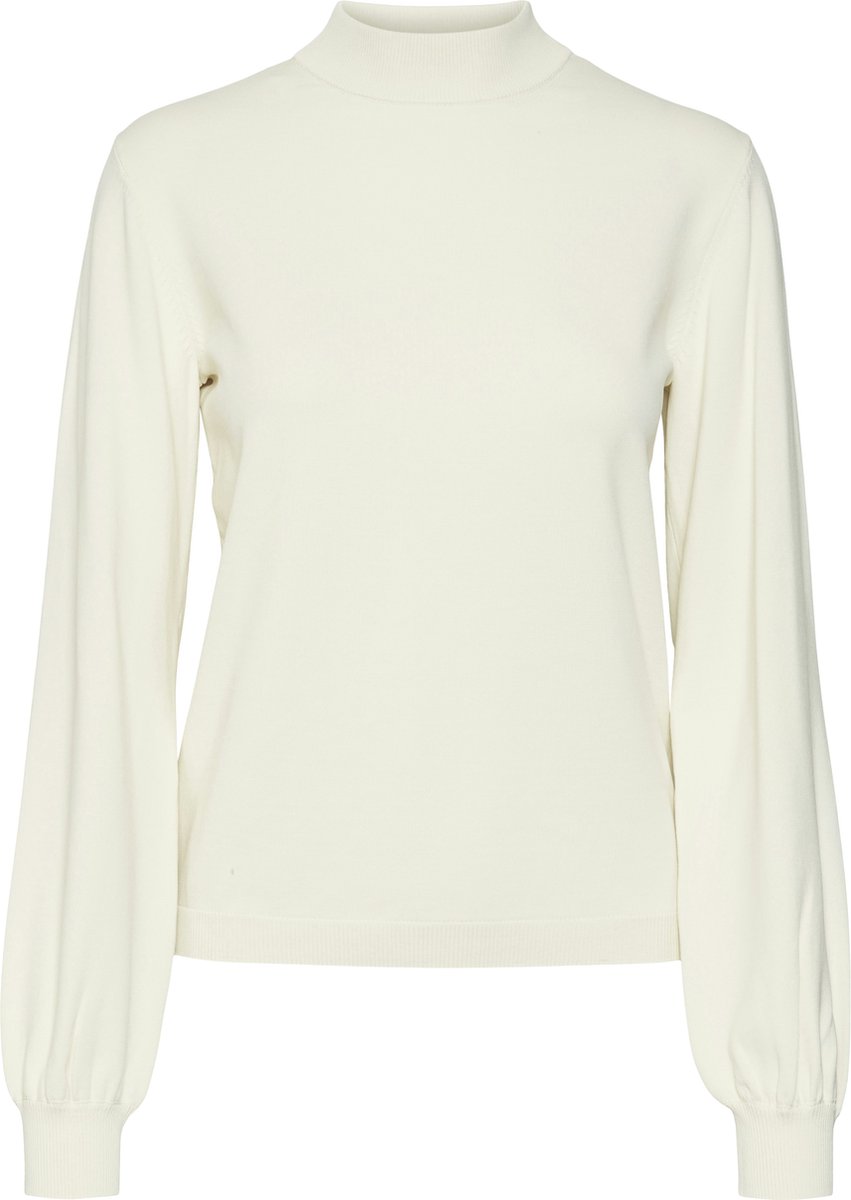 Vero Moda Gebreide pullover VMMERCURY Gebreide pullover