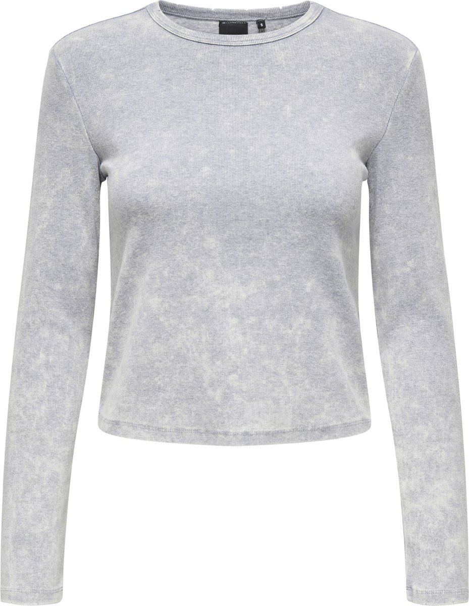 ONLY Top ONLVIOL Top