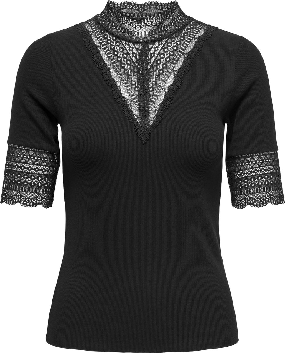 ONLY Top ONLTILDE Top
