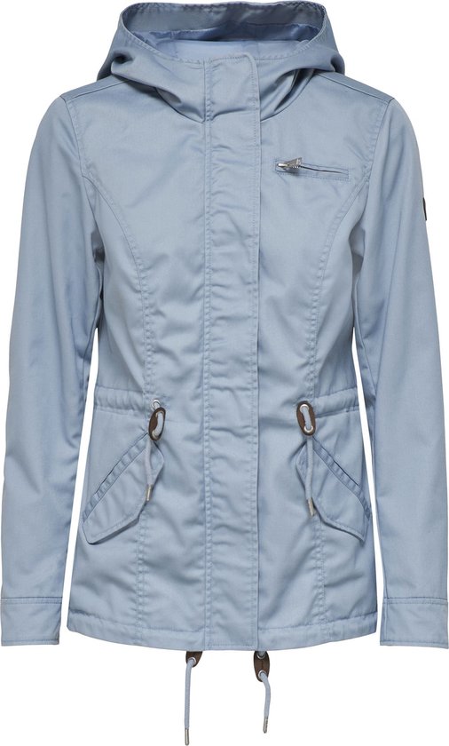 Only - ONLMAASTRICHT PARKA OTW NOOS