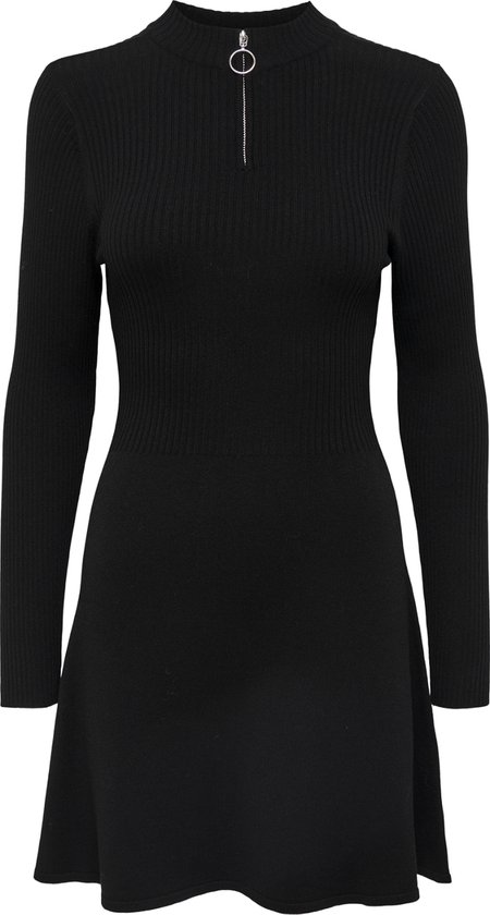 ONLY Gebreide jurken voor dames | Bestel online | ABOUT YOU