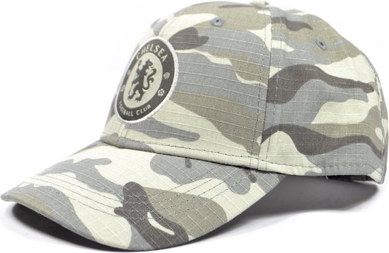 casquette chelsea adidas