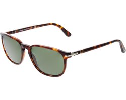 PERSOL PO3019S - 24/31