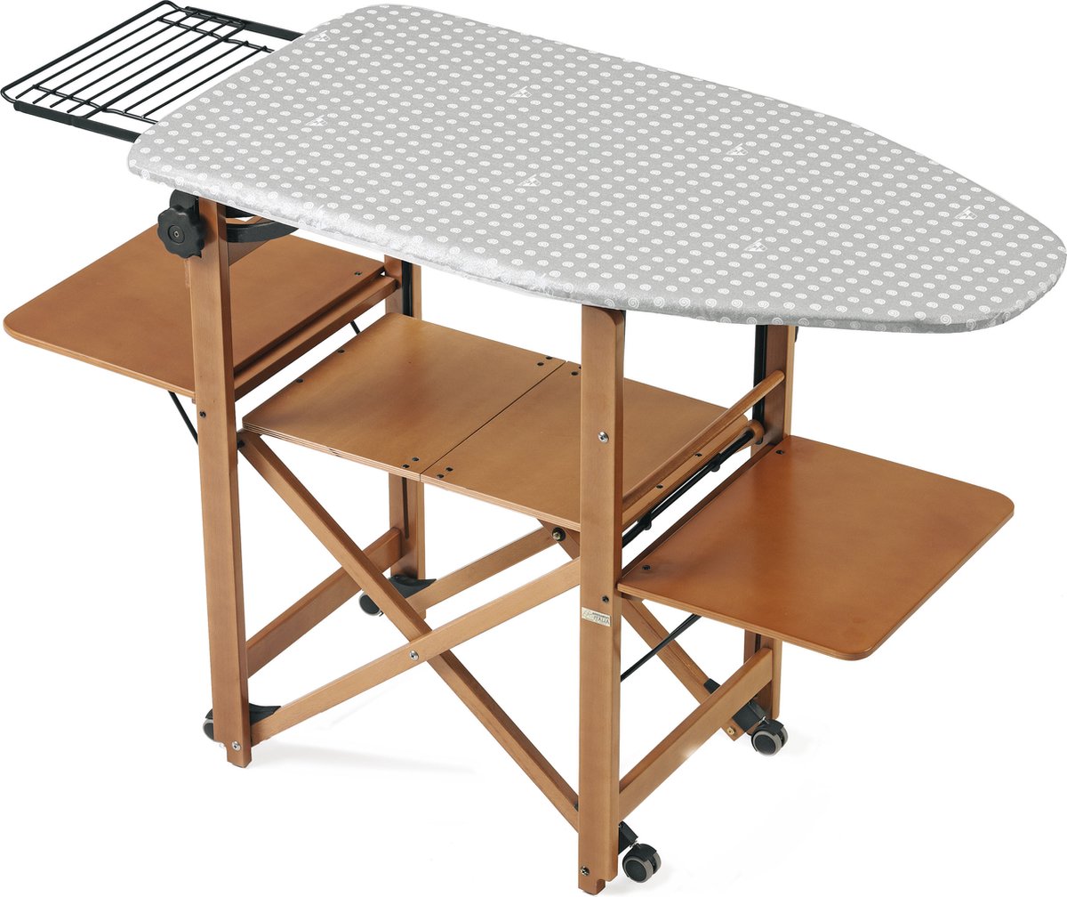 Goedkoopste 620 BRAVO