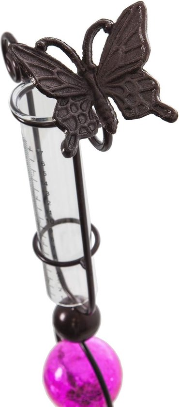 Ouvre-bouteille magnétique avec attrape-bouchon pour la maison et l'extérieur- Outils Durable et pratique pour les amateurs de bière