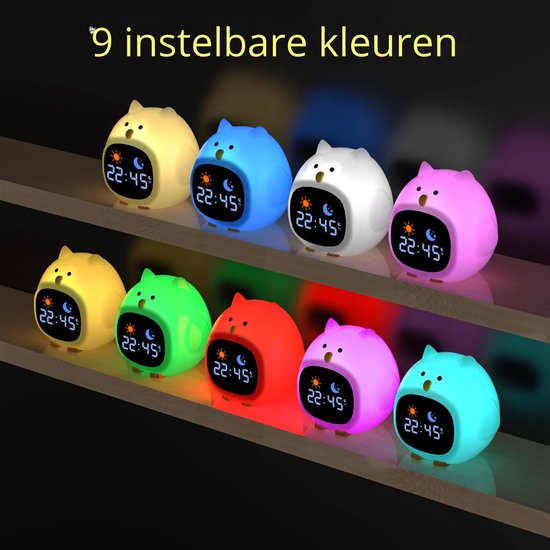 Éliminateur de peluches électrique Practics - Coupe-peluches avec accessoires supplémentaires