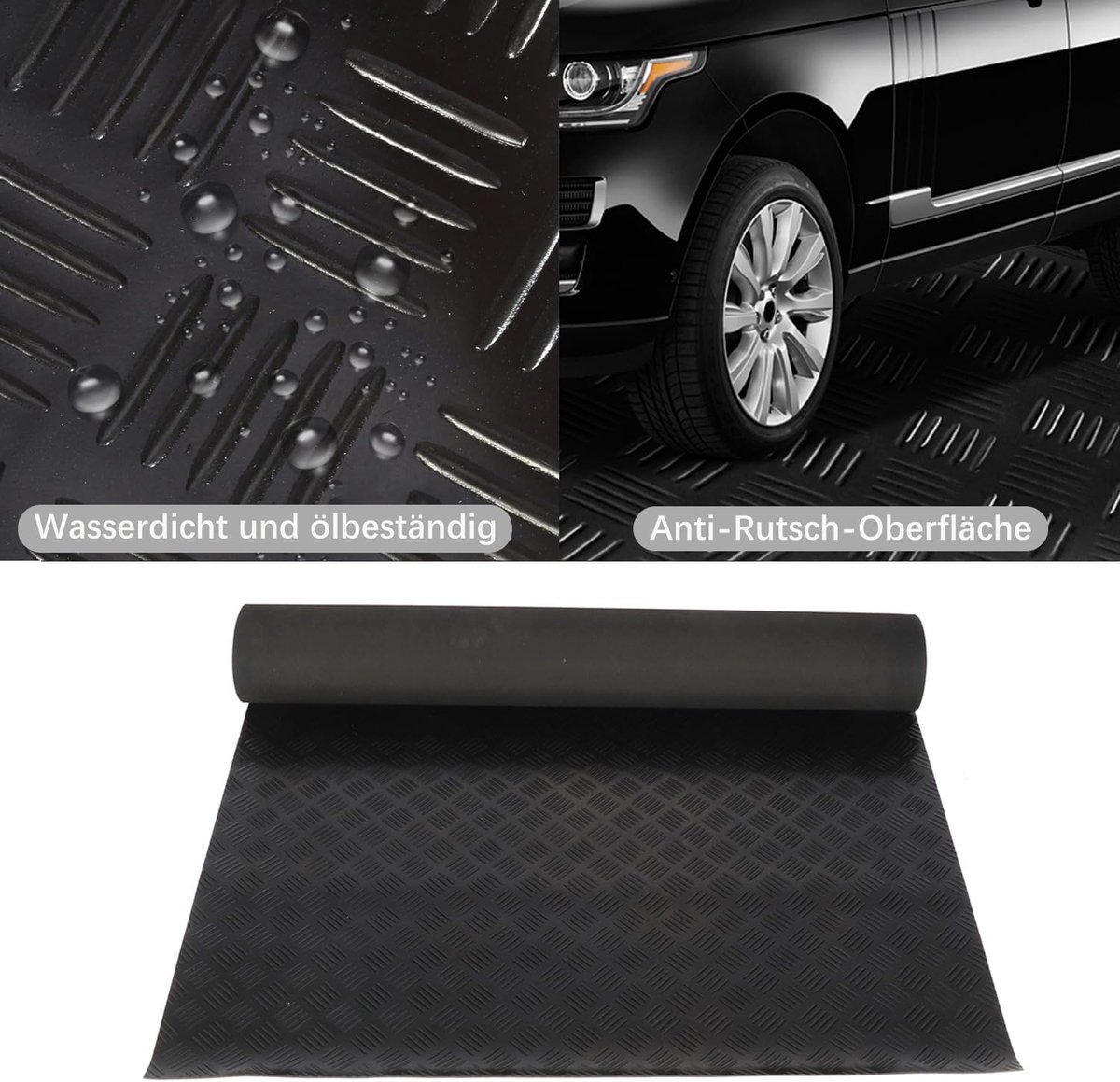 Uyoyous