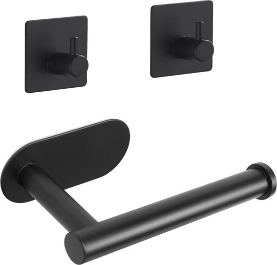 2 stuks push-upgrepen, 25 cm, handstand, handgrepen van hout met