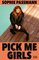 E-book