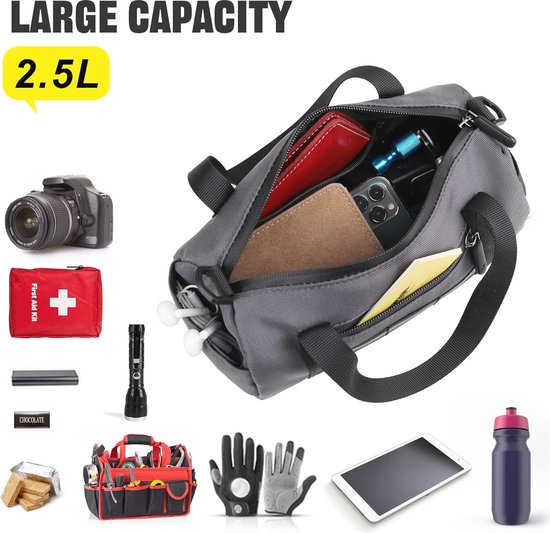 Mophorn Funda impermeable para barcos 518-579 cm de largo 243 cm de ancho 600D Oxford V-Hull