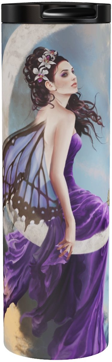 Nene Thomas - Amethyst Moon - Thermobeker 500 ml