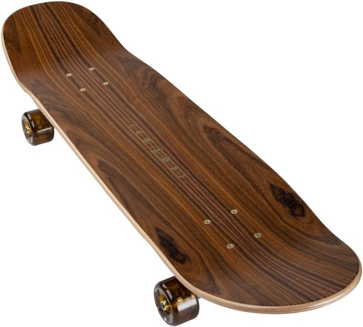 Arbor Cruiser Solstice Lunar B4C Cucharon Bruin
