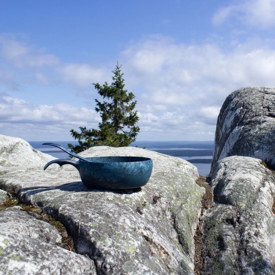 KUPILKA 55 - soup bowl (boxed) — afbeelding 3