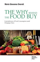 The Why Behind the Food Buy