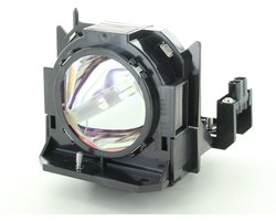 Panasonic ET-LAD60 / Panasonic ET-LAD60A Projector Lamp (bevat originele SHP lamp) Panasonic ET-LAD60 / Panasonic ET-LAD60A