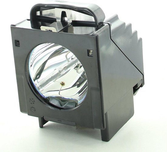 Barco R9842807 Projector Lamp (bevat originele P-VIP lamp) Barco ...