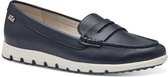 s.Oliver Mocassin pour femme 5-24601-42 805 Taille : 40 EU