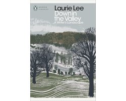 Down in the Valley
