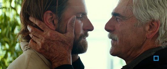 A Star Is Born (DVD)