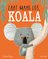 Hardcover
