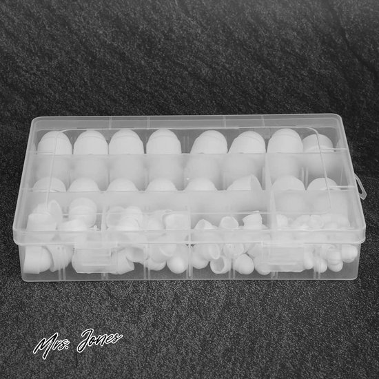 Fles Doppen Aluminium Zilverkleurige Schroefdop Draaidop Din28 28 410 Fles Doppen Aluminium Zilverkleurige Schroefdop Draaidop Din28 28 410