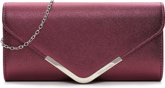 Tamaris Accessories / Accessoires / TAS Amalia Rhinestone