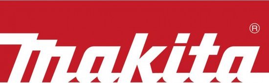 Makita verticuteerder - UV3600 - 230 V
