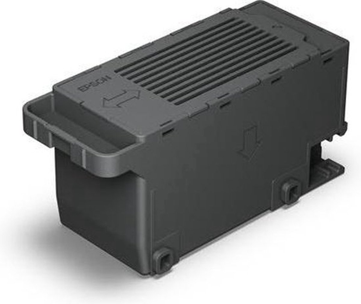 WF78xx ET58xx ET166xx L65xx L151xx Maintenance Box