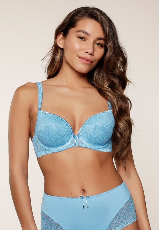 Soutien- BH Push up LingaDore