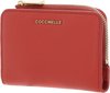 Grenadine Red