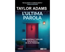 L'ultima parola