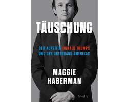 Täuschung
