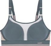 Triumph Sport- BH Triaction Extreme Lite