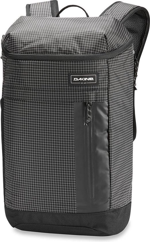 dakine concourse 25l