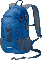 Jack wolfskin velocity 12 rugzak best sale