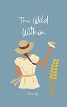 The Wild Within