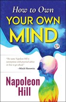 E-book