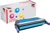 TONERCARTRIDGE QUANTORE HP Q6461A 12K BLAUW