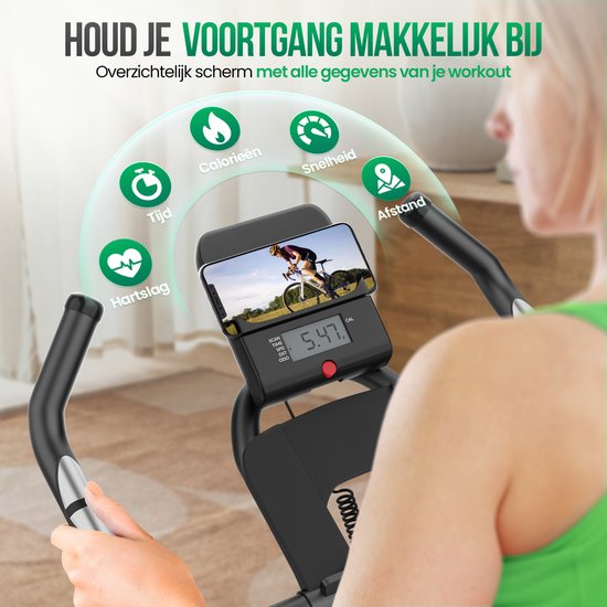 DE BESTE PASYOU THUIS HOETRAINER: ALLES WAT JE OET WETEN - Woning en