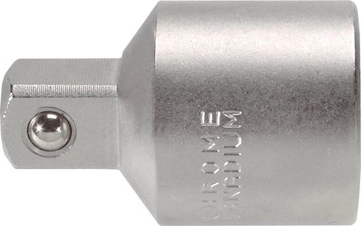SW-Stahl 07903SB-adapter