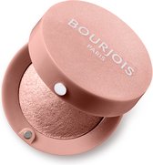 Bourjois Little Round Pot Eyes Mono 1.20 G