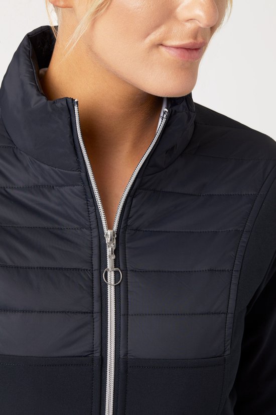 ONLY Jassen | Dames Jassen Trendy | The Stone