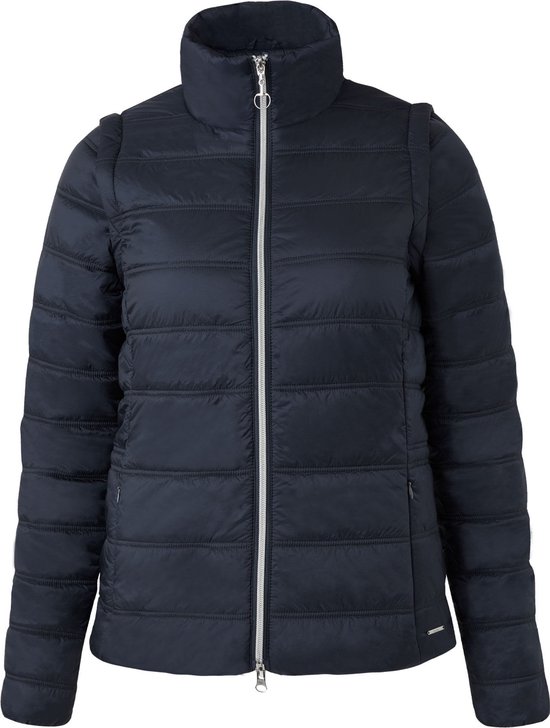 CMP Sofshell jas & windstopper Dames online kopen