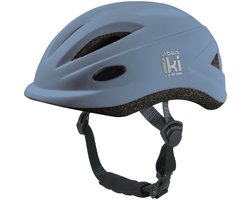 Urban Iki Helm - Fuji Blue - S (48-52 cm)