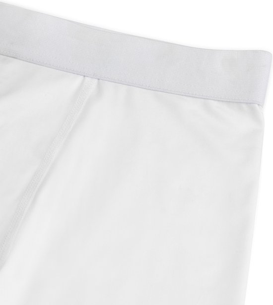 Gladiator Sports Pantalon de compression pantalon aine Homme Noir