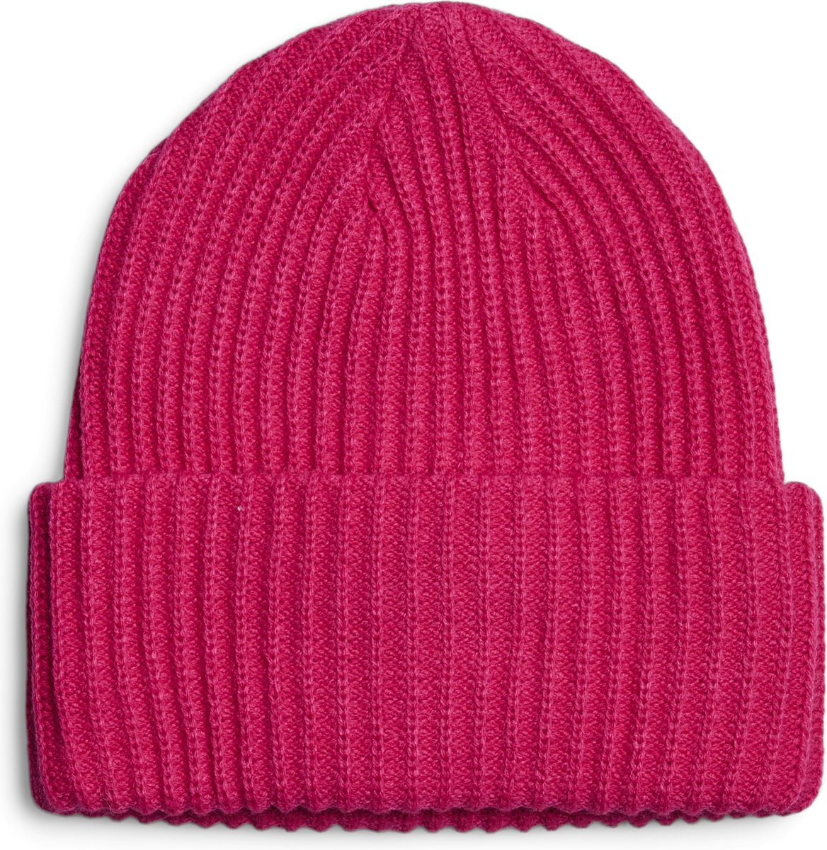 Pieces Hexo Beanie Dames