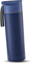 Survival Waterfilter Draagbaar Outdoor Waterfilterfles 1500 Liter - Verwijder 99,99% Bacteriën & Virussen, Kamperen Wandelen Kamperen Wandelen Filterfles Survival Waterfilter Draagbaar Outdoor Waterfilterfles 1500 Liter - Verwijder 99,99% Bacteriën & Virussen, Kamperen Wandelen Kamperen Wandelen Filterfles