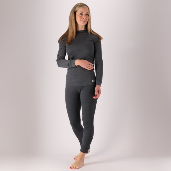 Heatkeeper Thermo shirt dames