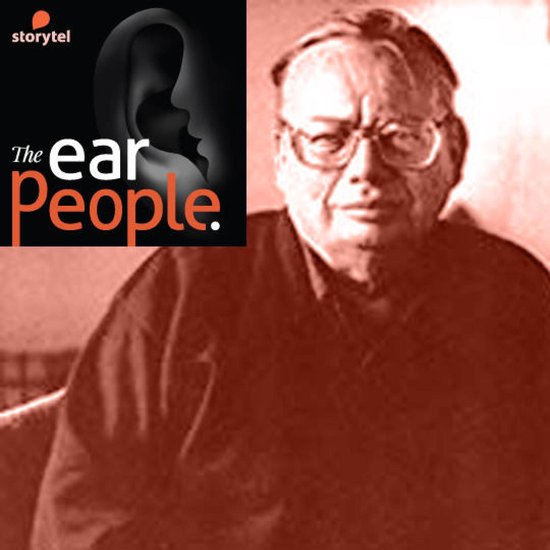 27: So she chose Ruskin Bond over Tiger Shroff - cover