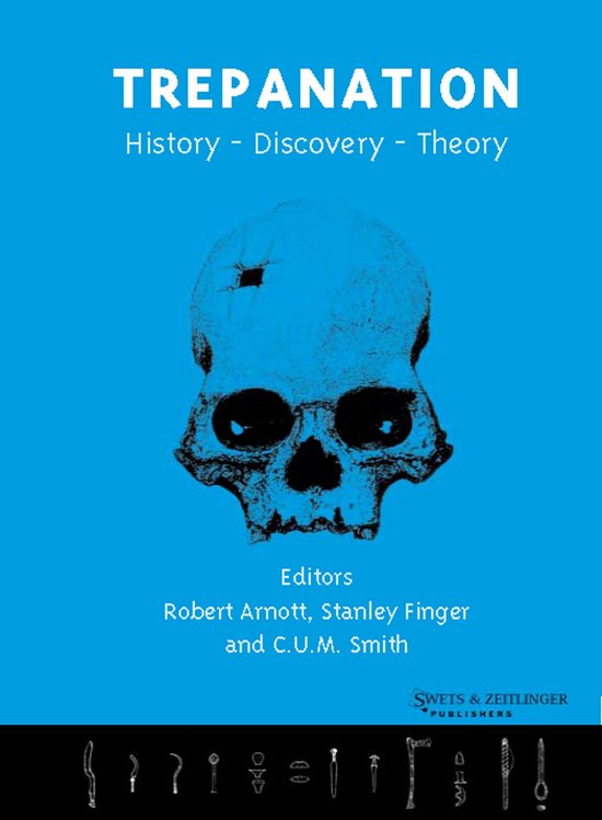 Studies on Neuropsychology, Development, and Cognition - Tre ... - cover